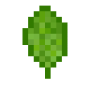 spinachitem.png