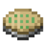 spinachpieitem.png
