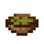 splitpeasoupitem.png