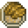 springfieldcashewchickenitem.png
