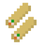 springrollitem.png