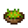 springsaladitem.png
