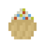 sprinklescupcakeitem.png