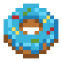 sprinklesdonutitem.png