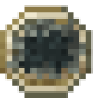 squidinkspaghettiitem.png