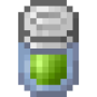 starfruitjellyitem.png
