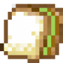 starfruitjellysandwichitem.png