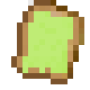 starfruitjellytoastitem.png