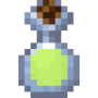starfruitjuiceitem.png