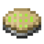 starfruitpieitem.png