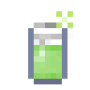 starfruitsmoothieitem.png