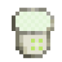 starfruityogurtitem.png