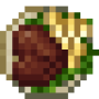 steakandchipsitem.png