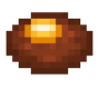 steaktartareitem.png