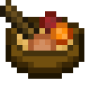stewitem.png