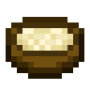 stockitem.png