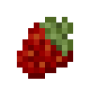 strawberryitem.png