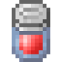 strawberryjellyitem.png