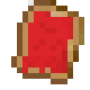 strawberryjellytoastitem.png