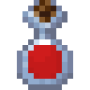 strawberryjuiceitem.png