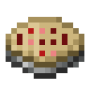 strawberrypieitem.png