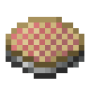 strawberryrhubarbpieitem.png