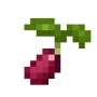 strawberryseeditem.png