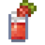 strawberrysmoothieitem.png
