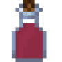 strawberrysodaitem.png