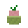 strawberrysouffleitem.png