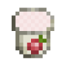 strawberryyogurtitem.png