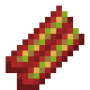 stuffedchilipeppersitem.png