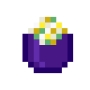 stuffedeggplantitem.png
