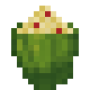 stuffedpepperitem.png