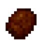 suaderoitem.png