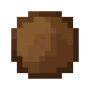 sugarcookieitem.png