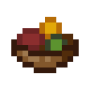 summersquashwithradishitem.png