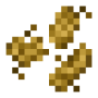 sunchokeitem.png