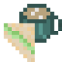 sundayhighteaitem.png