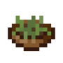 sunflowerbroccolisaladitem.png