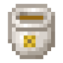 sunflowerseedsbutteritem.png