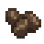 sunflowerseedsitem.png