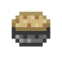 sunflowerwheatrollsitem.png