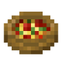 supremepizzaitem.png