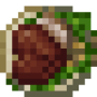 surfandturfitem.png