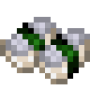 sushiitem.png