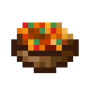 sweetandsourchickenitem.png