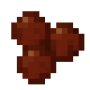 sweetandsourmeatballsitem.png