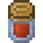 sweetandsoursauceitem.png