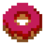 sweetberrydonutitem.png